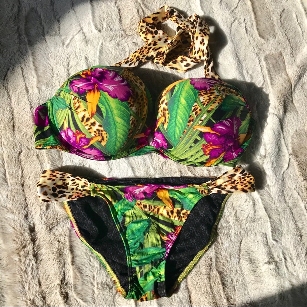 Victoria Secret Bikini